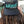 But did you die? Trucker - Black - OFF-ROAD VIXENS CLOTHING CO.