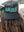 But did you die? Trucker - Black - OFF-ROAD VIXENS CLOTHING CO.