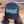 But did you die? Trucker - Black - OFF-ROAD VIXENS CLOTHING CO.