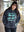 But Did you Die Unisex Hoodie Camo - OFF-ROAD VIXENS CLOTHING CO.