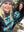 But Did you Die Unisex Hoodie Camo - OFF-ROAD VIXENS CLOTHING CO.