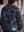 But Did you Die Unisex Hoodie Camo - OFF-ROAD VIXENS CLOTHING CO.