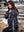 But Did you Die Unisex Hoodie Camo - OFF-ROAD VIXENS CLOTHING CO.