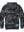 But Did you Die Unisex Hoodie Camo - OFF-ROAD VIXENS CLOTHING CO.