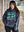But Did you Die Unisex Hoodie Camo - OFF-ROAD VIXENS CLOTHING CO.