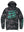 But Did you Die Unisex Hoodie Camo - OFF-ROAD VIXENS CLOTHING CO.