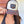 Country Rebel Trucker Hat - OFF-ROAD VIXENS CLOTHING CO.