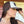 Country Rebel Trucker Hat - OFF-ROAD VIXENS CLOTHING CO.
