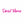 Diesel Vixen Decals - OFF-ROAD VIXENS CLOTHING CO.