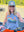 Dirt Bike Adventure Rocker Tank - OFF-ROAD VIXENS CLOTHING CO.