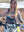 Dirt Bike Adventure Rocker Tank - OFF-ROAD VIXENS CLOTHING CO.