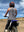 Dirt Bike Adventure Rocker Tank - OFF-ROAD VIXENS CLOTHING CO.