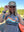 Dirt Bike Adventure Rocker Tank - OFF-ROAD VIXENS CLOTHING CO.