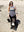 Dirt Bike Adventure Rocker Tank - OFF-ROAD VIXENS CLOTHING CO.