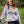 Dirt Bike Adventure Unisex Pullover Hoodie - OFF-ROAD VIXENS CLOTHING CO.