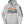 Dirt Bike Adventure Unisex Pullover Hoodie - OFF-ROAD VIXENS CLOTHING CO.