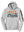 Dirt Bike Adventure Unisex Pullover Hoodie - OFF-ROAD VIXENS CLOTHING CO.
