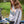 Dirt Bike Adventure Unisex Pullover Hoodie - OFF-ROAD VIXENS CLOTHING CO.