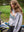 Dirt Bike Adventure Unisex Pullover Hoodie - OFF-ROAD VIXENS CLOTHING CO.