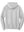 Dirt Bike Adventure Unisex Pullover Hoodie - OFF-ROAD VIXENS CLOTHING CO.