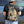Dirt Roads Fleece Cinch Bag - Camo - OFF-ROAD VIXENS CLOTHING CO.