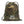 Dirt Roads Fleece Cinch Bag - Camo - OFF-ROAD VIXENS CLOTHING CO.