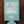 Dirt Roads Slim Can Koozie - Turquoise - OFF-ROAD VIXENS CLOTHING CO.