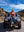 Dirt Roads Unisex Tee - OFF-ROAD VIXENS CLOTHING CO.