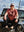 Dirt Roads Unisex Tee - OFF-ROAD VIXENS CLOTHING CO.