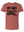 Dirt Roads Unisex Tee - OFF-ROAD VIXENS CLOTHING CO.