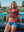 Dirt Roads Unisex Tee - OFF-ROAD VIXENS CLOTHING CO.