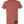 Dirt Roads Unisex Tee - OFF-ROAD VIXENS CLOTHING CO.