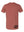 Dirt Roads Unisex Tee - OFF-ROAD VIXENS CLOTHING CO.