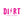 Dirt Vixen Decal 3
