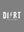 Dirt Vixen Decal 3