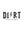 Dirt Vixen Decal 3