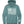 Don't be a Snowflake Unisex Pullover Hoodie - OFF-ROAD VIXENS CLOTHING CO.