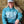 Don't be a Snowflake Unisex Pullover Hoodie - OFF-ROAD VIXENS CLOTHING CO.