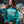 Don't be a Snowflake Unisex Pullover Hoodie - OFF-ROAD VIXENS CLOTHING CO.