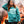 Don't be a Snowflake Unisex Pullover Hoodie - OFF-ROAD VIXENS CLOTHING CO.