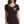 Fire it Up Ladies V Neck Tee - OFF-ROAD VIXENS CLOTHING CO.