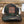 Garage Girls Camo Trucker Hat - OFF-ROAD VIXENS CLOTHING CO.