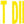 GGDT Decal 1.25