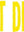 GGDT Decal 1.25
