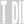 GGDT Decal 1.25
