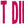 GGDT Decal 1.25