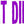 GGDT Decal 1.25