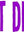 GGDT Decal 1.25