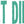 GGDT Decal 1.25
