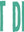 GGDT Decal 1.25